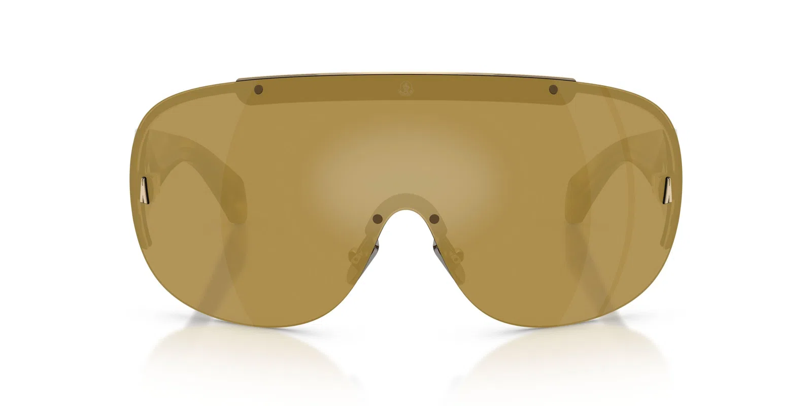 Moncler Rizon 4012 Sunglasses - view 18